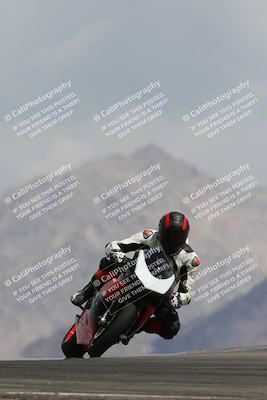 media/May-05-2025-Moto Forza (Mon) [[3c1838c5e5]]/2-B Group/Session 2 (Turn 9)/